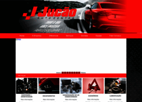 Jucao.com.br thumbnail