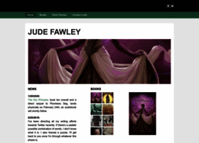 Judefawley.com thumbnail