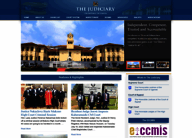 Judiciary.go.ug thumbnail Judiciary.go.ug thumbnail
