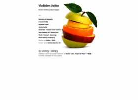Judins.net thumbnail Judins.net thumbnail