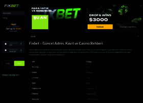 Judyschwiebert.com thumbnail