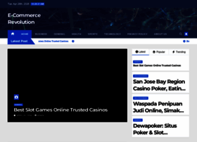 Juegosdeclubes.com thumbnail