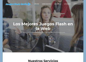 Juegosflashgratis.com.mx thumbnail Juegosflashgratis.com.mx thumbnail
