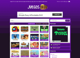 Juegosfriv.net.co thumbnail Juegosfriv.net.co thumbnail