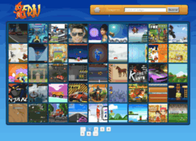 Juegosfriv10.info thumbnail