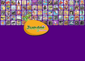 Juegosfriv100.net thumbnail Juegosfriv100.net thumbnail