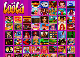 loola.us at Website Informer. Visit Loola.