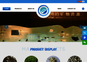 Jufuyuan-s.com thumbnail