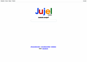 Jujel.com thumbnail