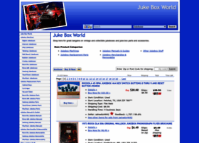 Jukeboxworld.net thumbnail