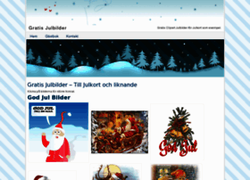 Julbilder.nu thumbnail Julbilder.nu thumbnail
