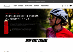Julbo.us thumbnail
