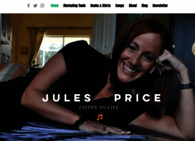 Julesprice.com thumbnail