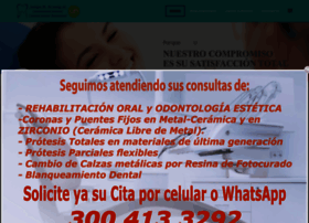 Julianracosta.com thumbnail Julianracosta.com thumbnail