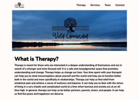 Julieedwards.ca thumbnail Julieedwards.ca thumbnail