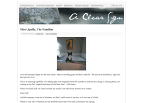 Julielangdonbarrett.com thumbnail