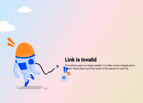 Juliencarcaly.easywebinar.live thumbnail