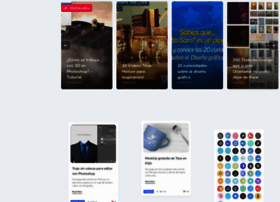 Jumabu.com thumbnail