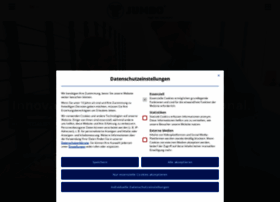 Jumbo-textil.de thumbnail