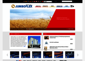 Jumboflexhose.com thumbnail