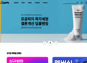 Jumiso.co.kr thumbnail
