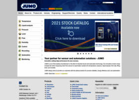 Jumo.ca thumbnail