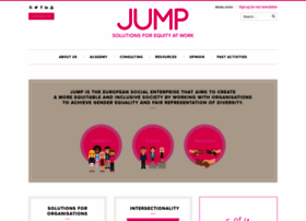 Jump.eu.com thumbnail