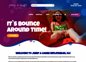 Jumpandlaugh.com thumbnail