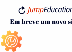 Jumpeducation.com.br thumbnail