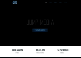 Jumpmedia.com thumbnail