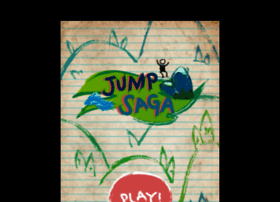 Jumpsaga.com thumbnail