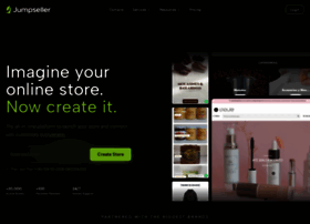 Jumpseller.com thumbnail