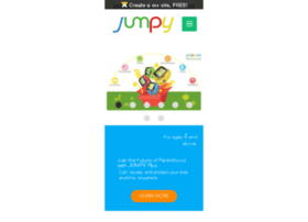 Jumpy.cc thumbnail