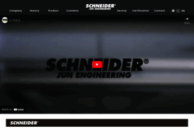 Jun0409.com thumbnail