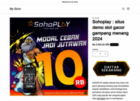 Junctionstore.in thumbnail Junctionstore.in thumbnail