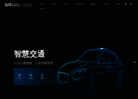 Jundoo.com.cn thumbnail