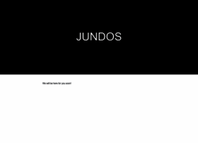 Jundos.com thumbnail