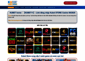Jungle-boss.com thumbnail