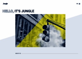 Jungle-media.us thumbnail