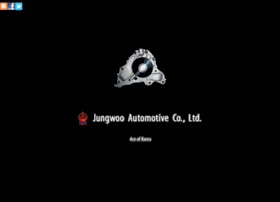 Jungwooauto.co.kr thumbnail