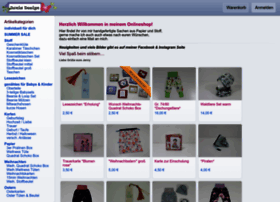 Junia-design.de thumbnail Junia-design.de thumbnail