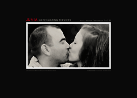 Junia.ca thumbnail Junia.ca thumbnail