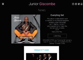 Juniorgiscombe.co.uk thumbnail Juniorgiscombe.co.uk thumbnail