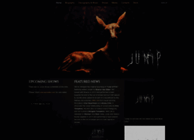 Junip.net thumbnail