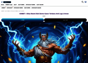 Junkichiusa.com thumbnail