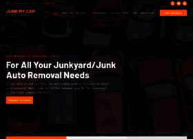 Junkintocash.net thumbnail Junkintocash.net thumbnail
