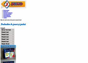 Juno.ro thumbnail