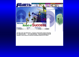 Junsun.com.hk thumbnail