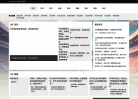 Junsunchina.com thumbnail