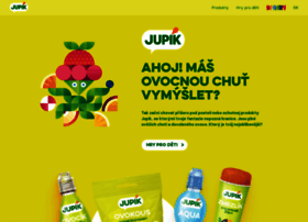 Jupik.com thumbnail